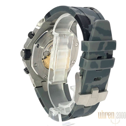 26470ST-OO-A104CR-01-2017-6