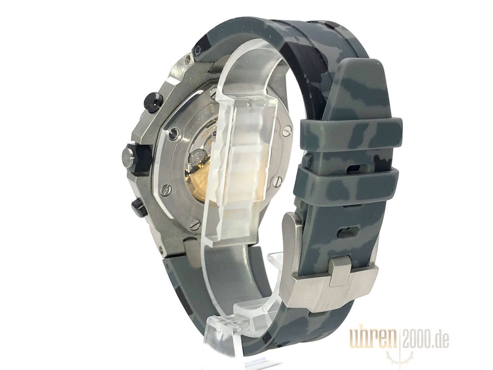 26470ST-OO-A104CR-01-2017-6