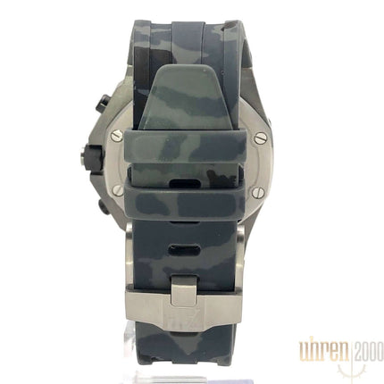 26470ST-OO-A104CR-01-2017-7