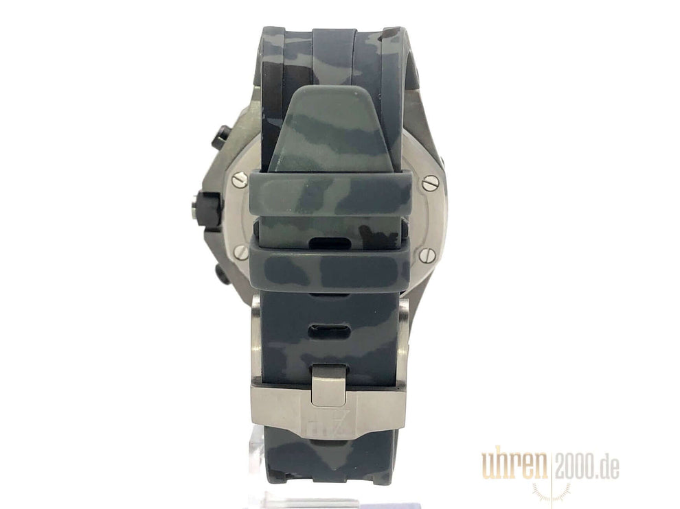 26470ST-OO-A104CR-01-2017-7