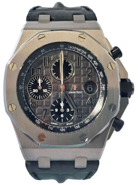 26470ST-OO-A104CR-01-G