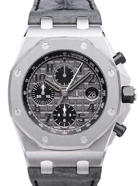26470ST-OO-A104CR-01