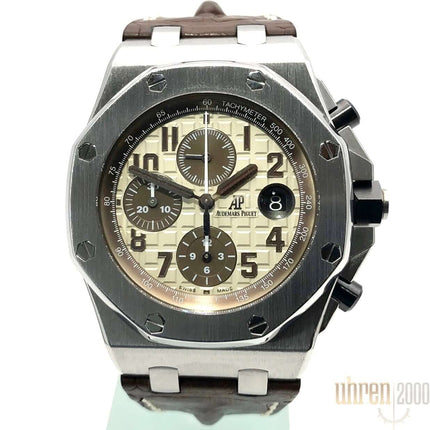 26470ST-OO-A801CR-0-2015-1