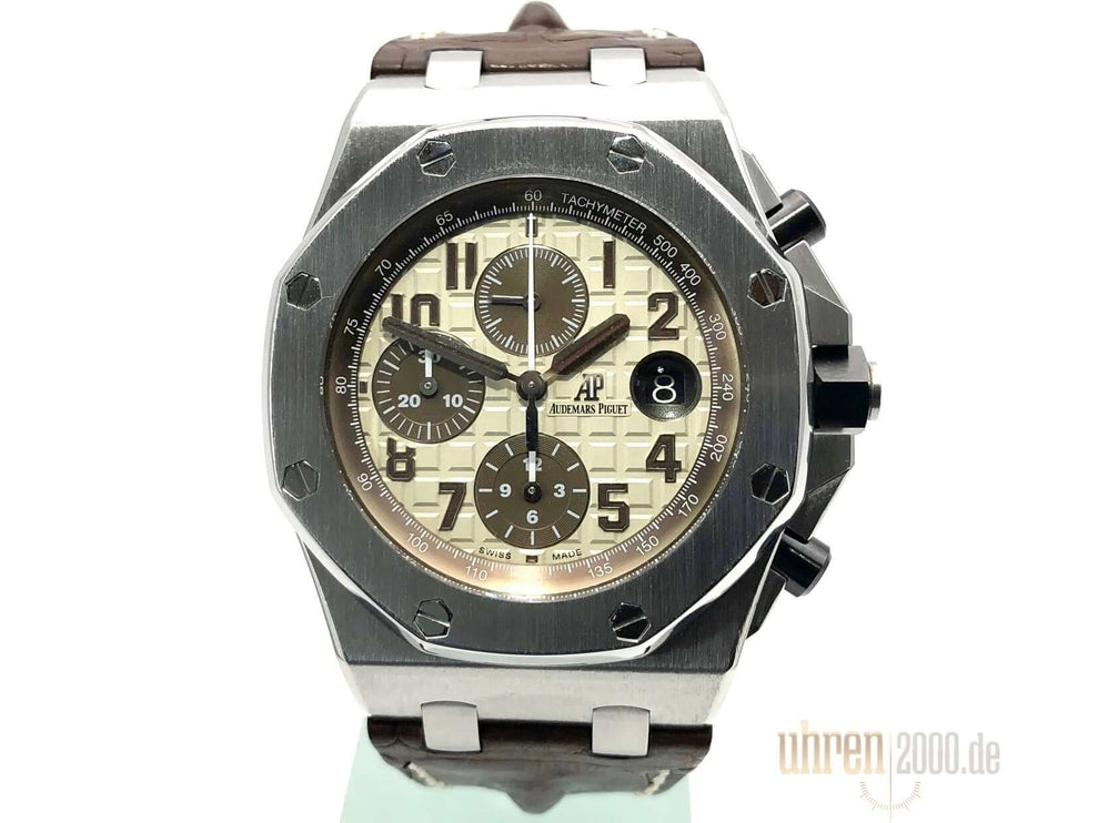 26470ST-OO-A801CR-0-2015-1