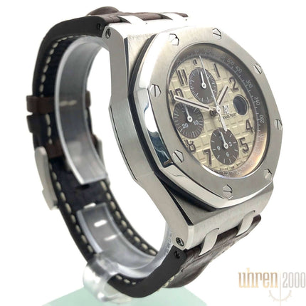 26470ST-OO-A801CR-0-2015-2