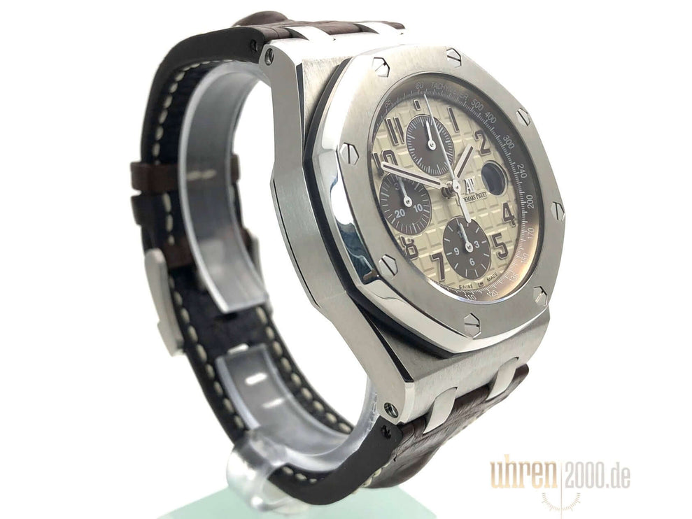 26470ST-OO-A801CR-0-2015-2