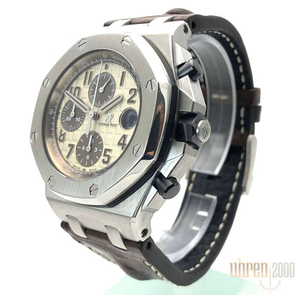 26470ST-OO-A801CR-0-2015-3