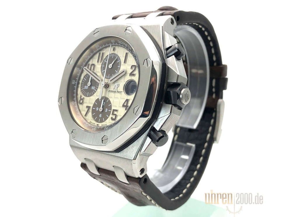 26470ST-OO-A801CR-0-2015-3