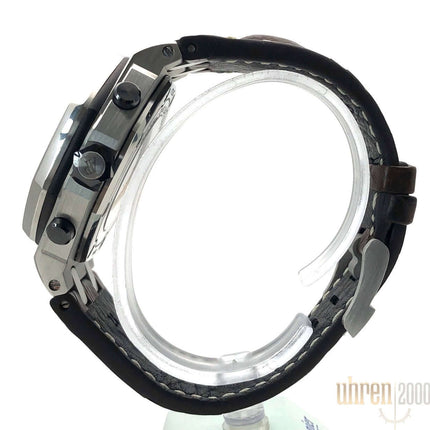 26470ST-OO-A801CR-0-2015-4