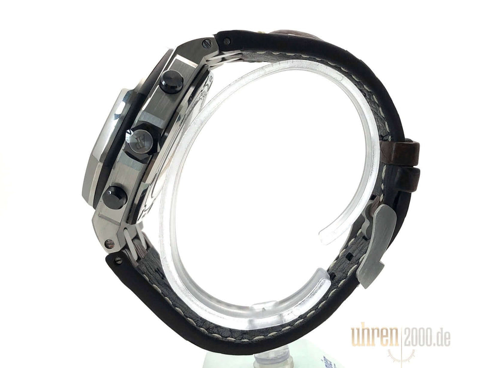 26470ST-OO-A801CR-0-2015-4