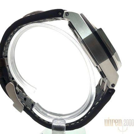 26470ST-OO-A801CR-0-2015-5