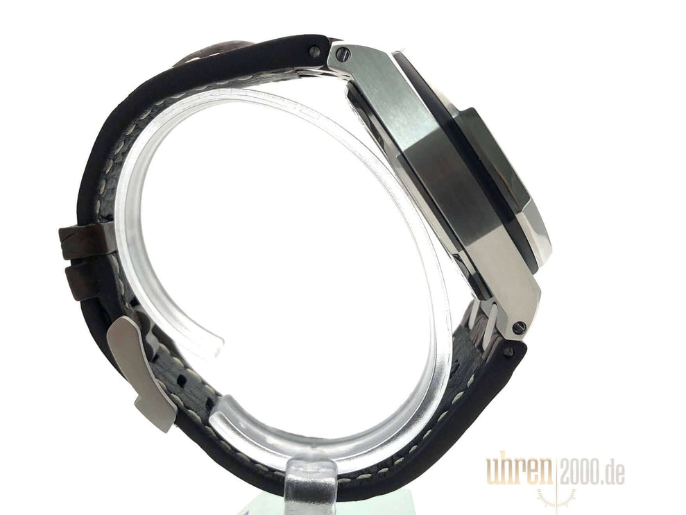 26470ST-OO-A801CR-0-2015-5