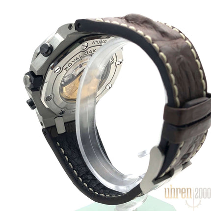 26470ST-OO-A801CR-0-2015-6