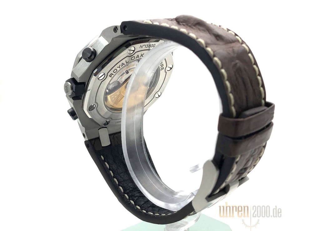 26470ST-OO-A801CR-0-2015-6