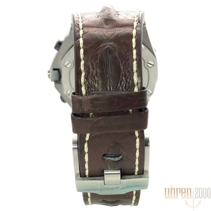 26470ST-OO-A801CR-0-2015-7