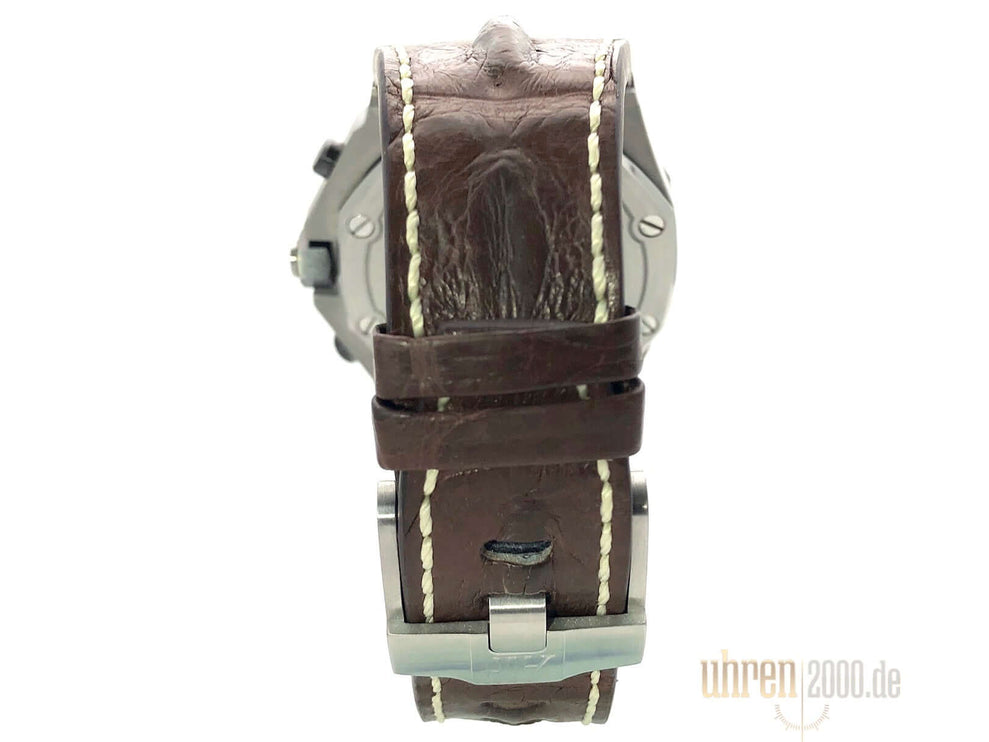 26470ST-OO-A801CR-0-2015-7