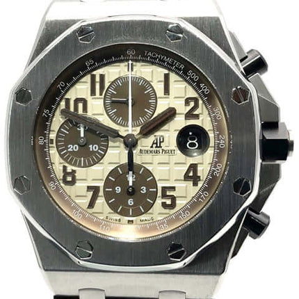 26470ST-OO-A801CR-0-2015