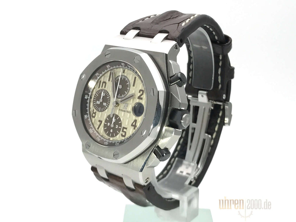 26470ST-OO-A801CR-01-G-1