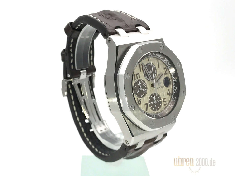 26470ST-OO-A801CR-01-G-2