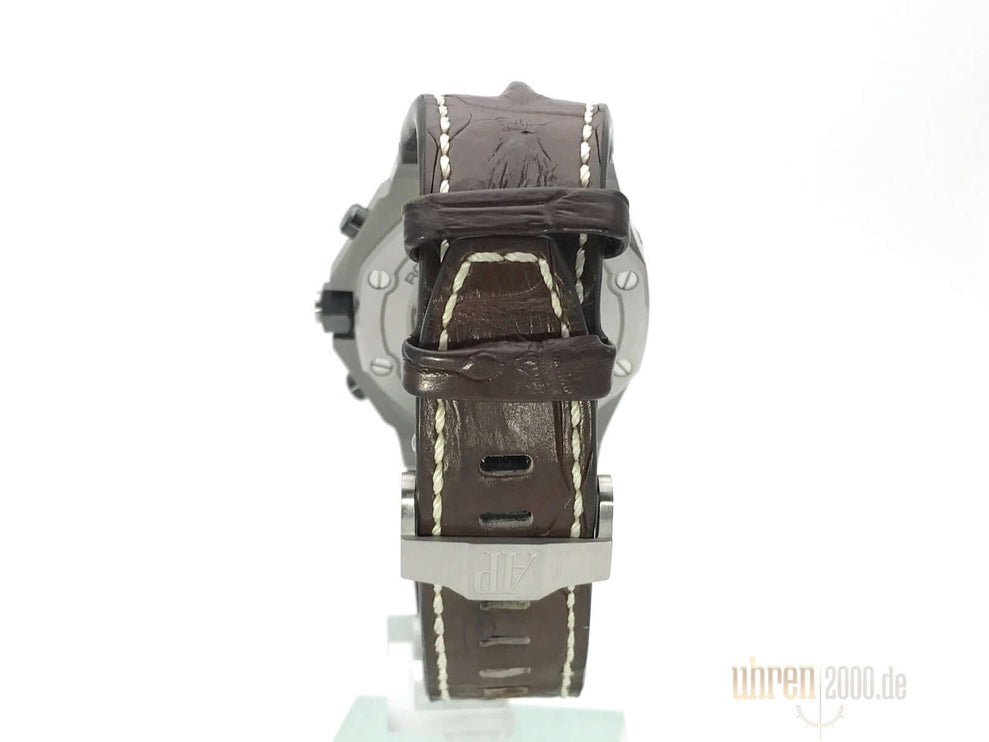 26470ST-OO-A801CR-01-G-4