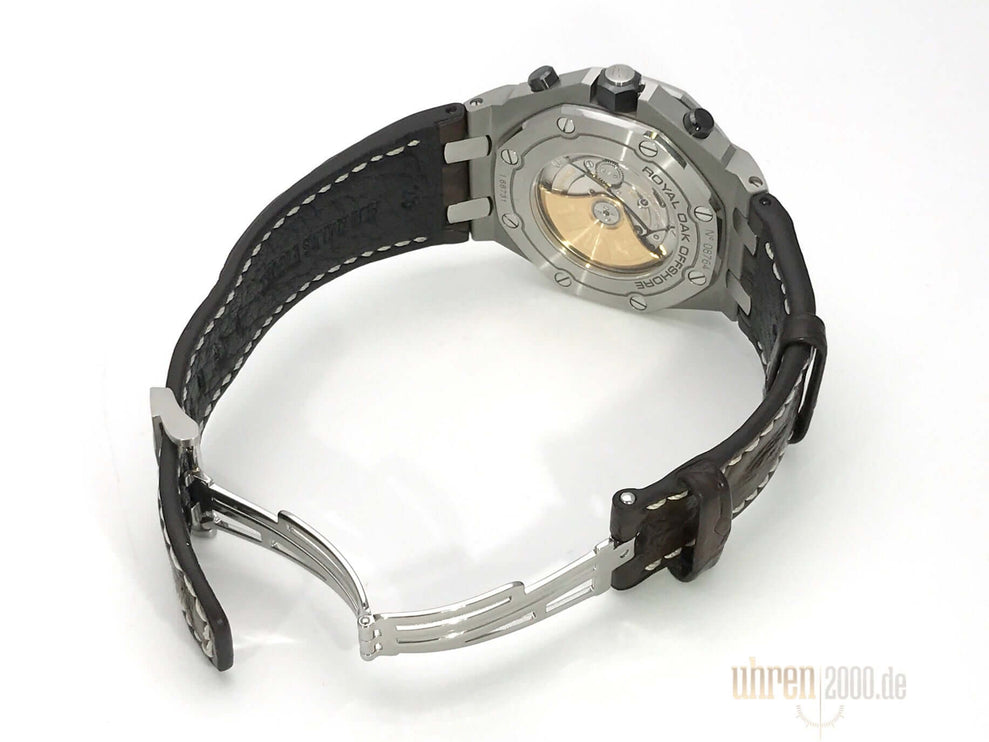 26470ST-OO-A801CR-01-G-5