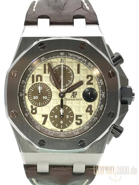 26470ST-OO-A801CR-01-G-NEW