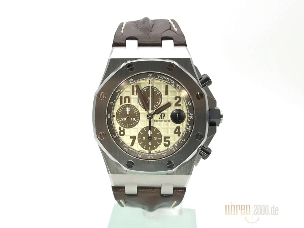 26470ST-OO-A801CR-01-G