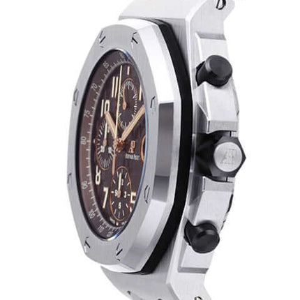 26470ST-OO-A820CR-01-1svHoM60Ilt0Dm