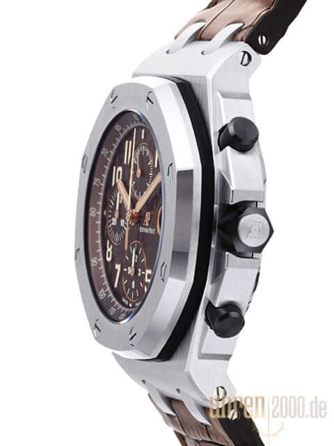 26470ST-OO-A820CR-01-1svHoM60Ilt0Dm