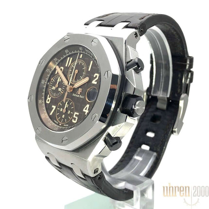 26470ST-OO-A820CR-01-2018-3