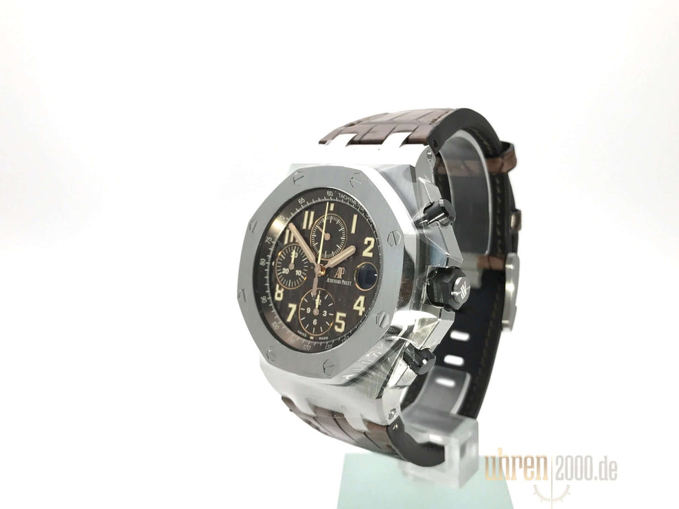 26470ST-OO-A820CR-01-3