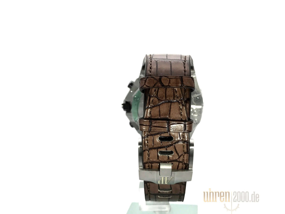 26470ST-OO-A820CR-01-4