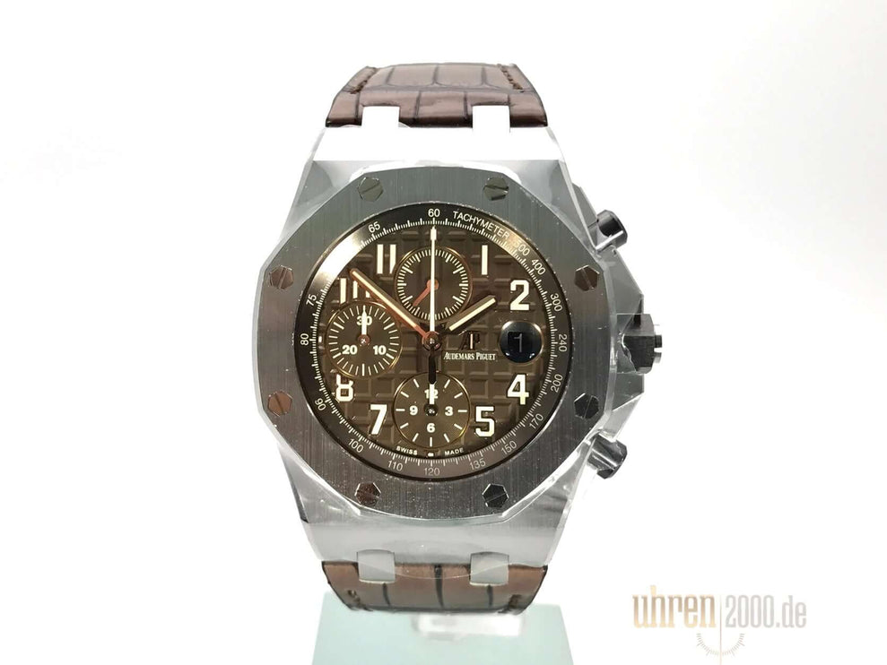 26470ST-OO-A820CR-01