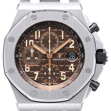 26470ST-OO-A820CR-01RZ5u3P41NYeaR