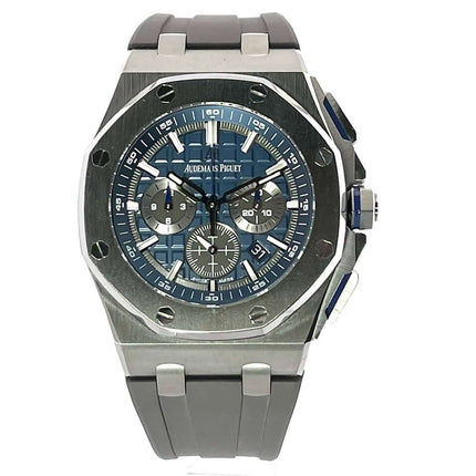 26480TI-OO-A027CA-01-2019-1