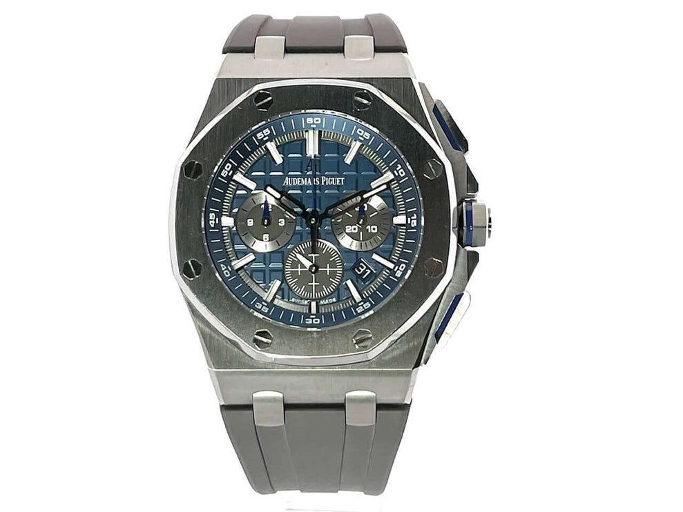 26480TI-OO-A027CA-01-2019-1