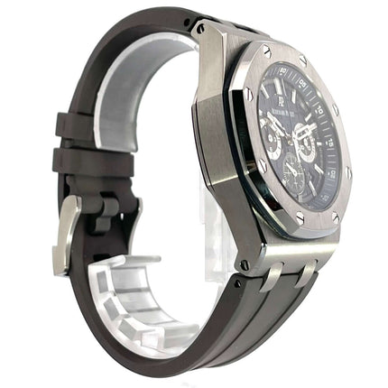 26480TI-OO-A027CA-01-2019-2