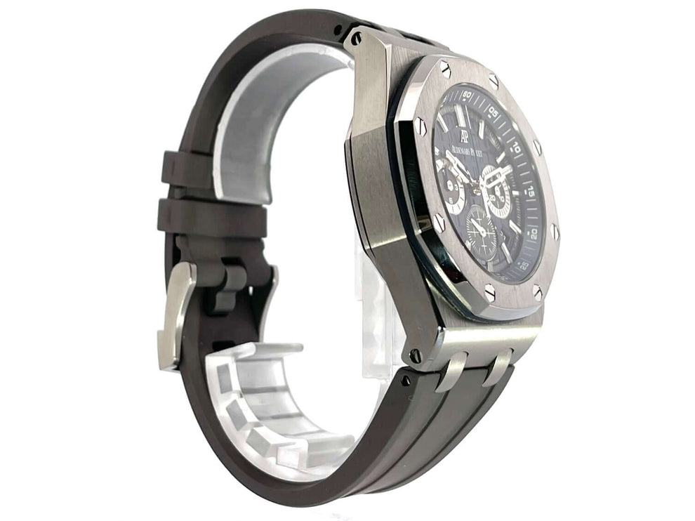 26480TI-OO-A027CA-01-2019-2