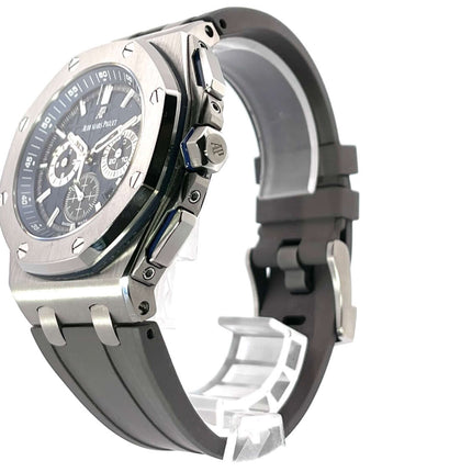 26480TI-OO-A027CA-01-2019-3