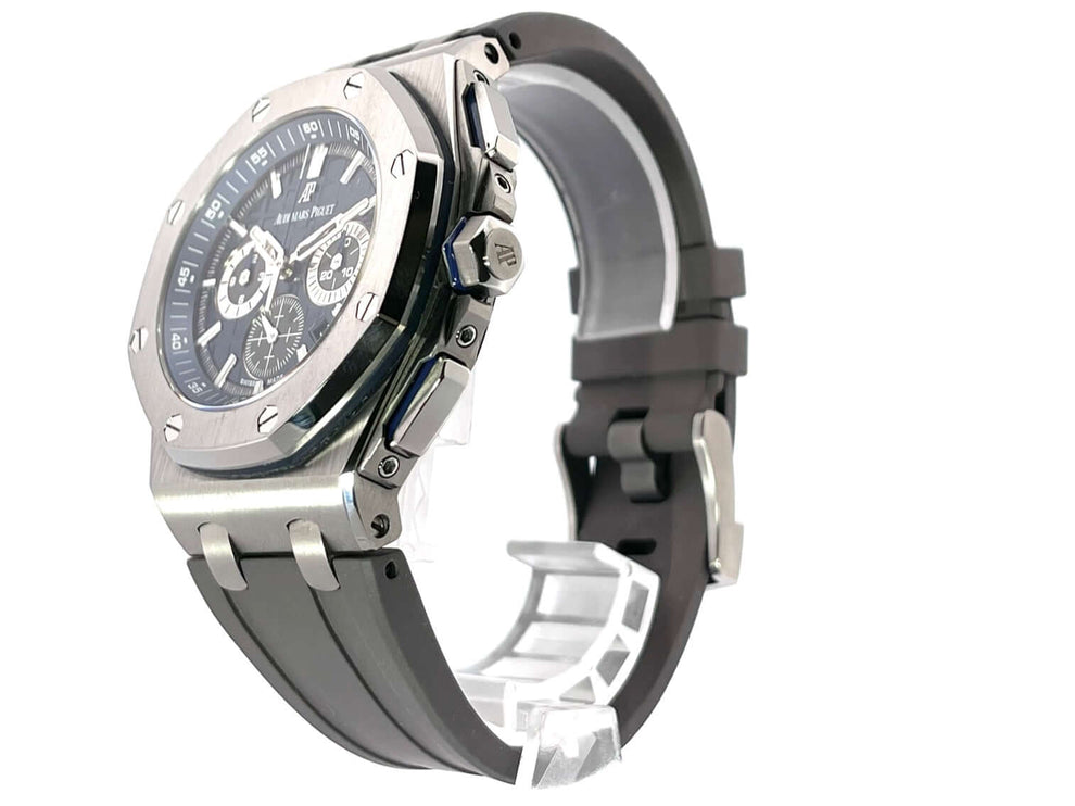 26480TI-OO-A027CA-01-2019-3