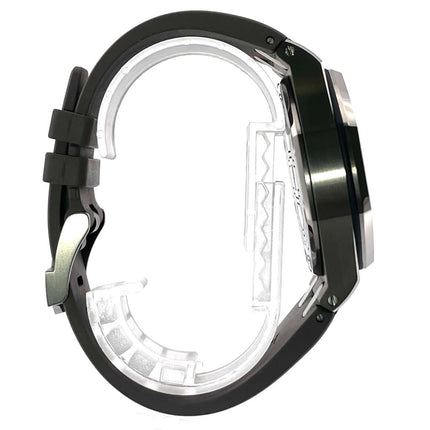 26480TI-OO-A027CA-01-2019-4