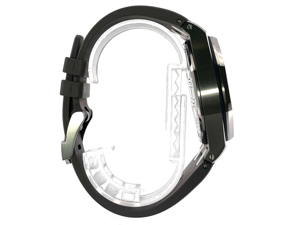 26480TI-OO-A027CA-01-2019-4