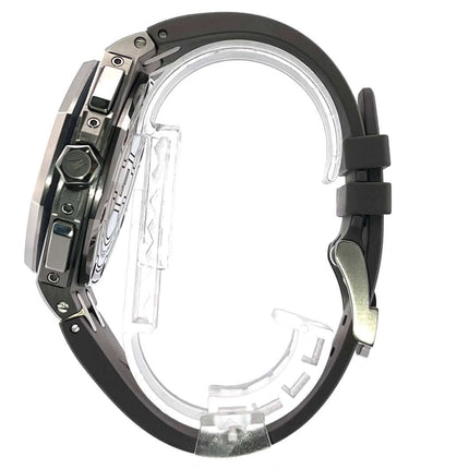 26480TI-OO-A027CA-01-2019-5