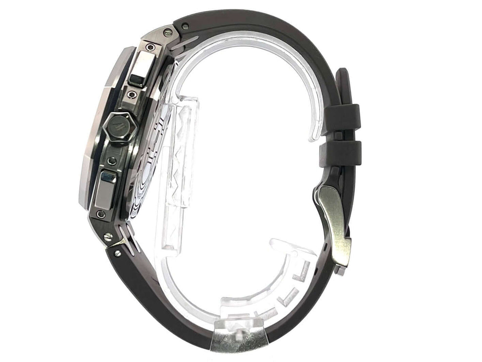 26480TI-OO-A027CA-01-2019-5