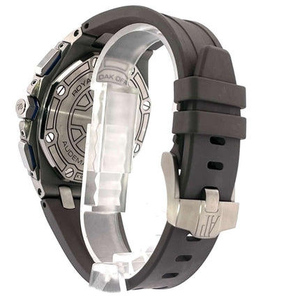 26480TI-OO-A027CA-01-2019-6