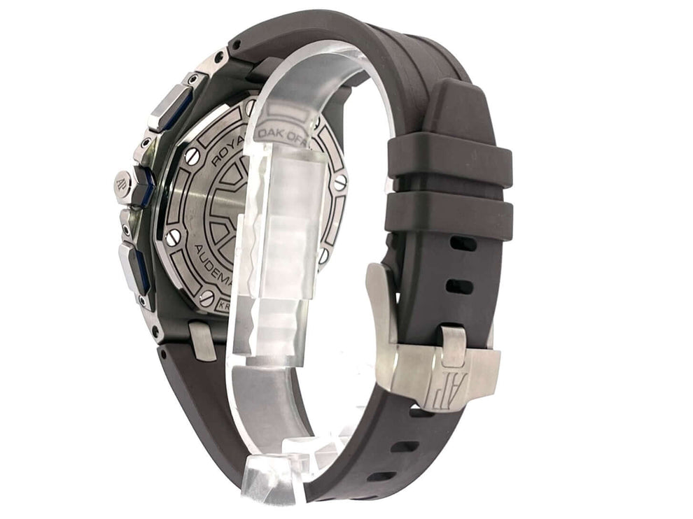 26480TI-OO-A027CA-01-2019-6