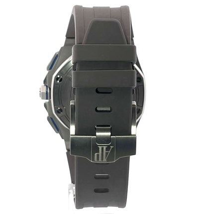 26480TI-OO-A027CA-01-2019-7