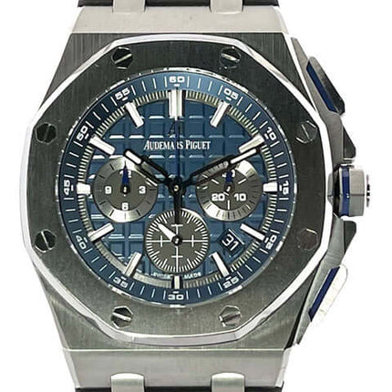 26480TI-OO-A027CA-01-2019