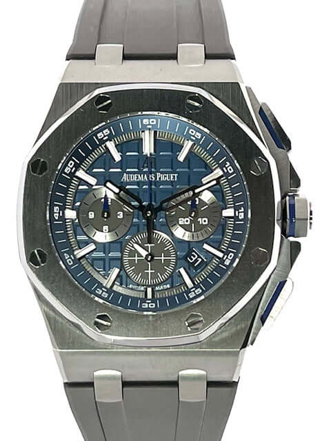 26480TI-OO-A027CA-01-2019