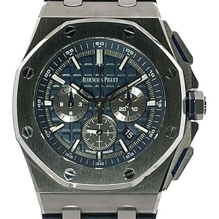 26480TI-OO-A027CA-01-2020-1